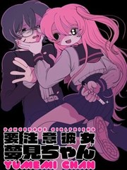 女性成长线剧集推荐 作品海报